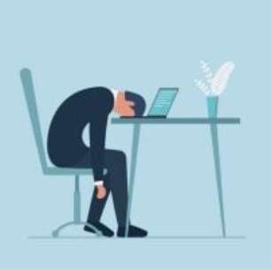 "Career Shrekking": Por Que Profissionais se Sabotam em Busca de Segurança