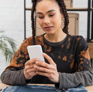 Você gasta R$ 10 e economiza 10 vezes o preço de um organizador na loja