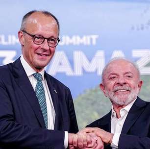 COP30: O que quer a Alemanha nas negociações climáticas?