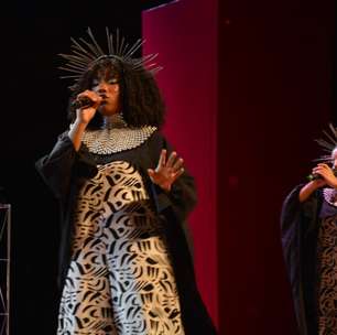 Fórum Brasil Diverso celebra 11ª edição no Mês da Consciência Negra