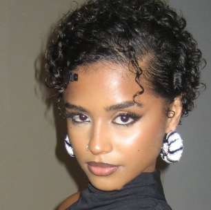 Tyla brilha em estreia da turnê no Japão e viraliza com "CHANEL"