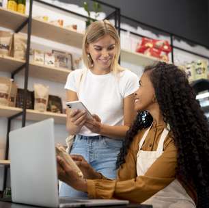 5 dicas para impulsionar suas vendas com inteligência artificial