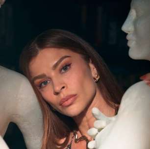 Números mostram que novela boa como 'Três Graças' nem sempre explode no Ibope