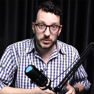 Atropelos na isenção do Imposto de Renda têm preço