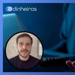 Como as PMEs podem reforçar sua operação e garantir segurança antifraude