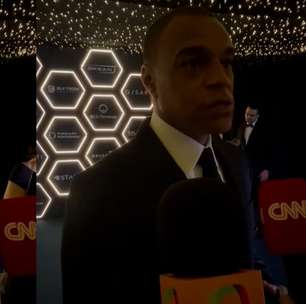 Denilson diz que Neymar precisa 'jogar com regularidade' para voltar à Seleção