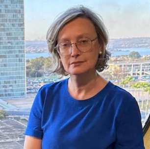 Deputada Maria do Rosário critica projeto que dificulta aborto legal em crianças: 'Nem tudo é política'