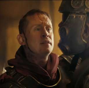 Com Macaulay Culkin no elenco, série de Fallout ganha trailer da segunda temporada