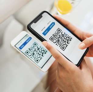 Pix faz 5 anos e ganha novas versões: entenda o que muda e como usar cada uma