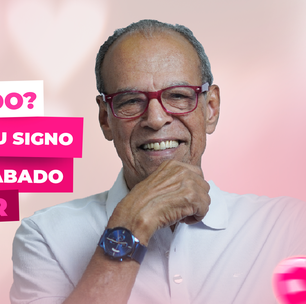 Ex voltando? Descubra se seu signo tem algo inacabado no amor
