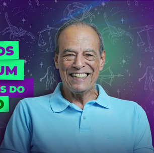 Esses signos vão viver um recomeço poderosos antes do fina do ano