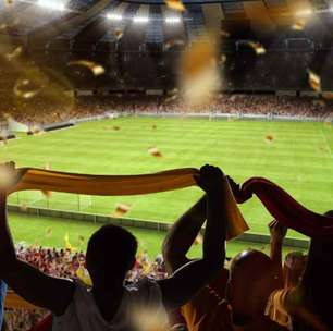 Santos x Palmeiras: odds 50 para apostar em quem vence o clássico