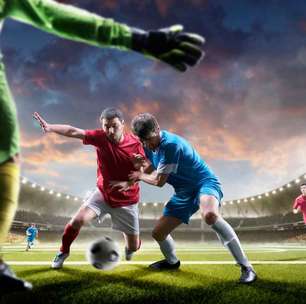 Novibet tem odds 30 para apostar no vencedor de Sport x Flamengo