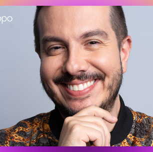 André Mantovanni traz as previsões dos signos para a semana; assista