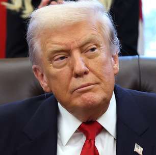 Trump reduz tarifas sobre importação de café, laranja, carne bovina e mais