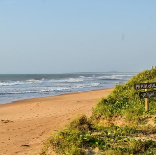 CEO da WSL na América Latina exalta etapa sediada no ES: 'Muita referência e tradição no surfe'