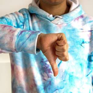 O juiz que mora em você: como a autocrítica pode impedir a vida de fluir