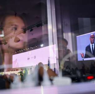 Lobistas de empresas de combustíveis fósseis batem recorde na COP30