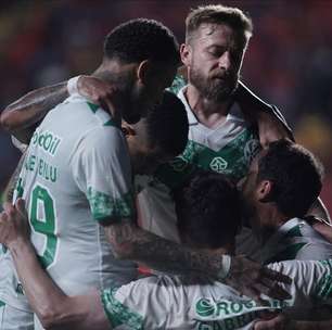 Juventude encaminha acerto para amistoso contra gigante da Argentina