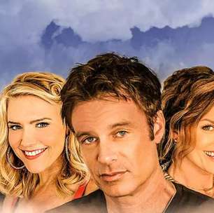 Saiba qual filme o SBT exibe neste sábado no Cinema em Casa (2ª Sessão)