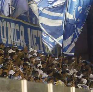 Despedida morna na Curuzu: Paysandu cumpre tabela por enquanto Amazonas luta para sobreviver