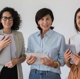 5 empresas que impulsionam o empreendedorismo feminino