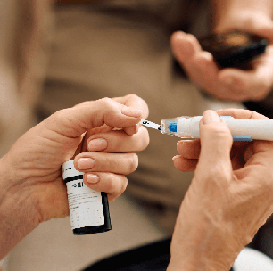 Hoje é o Dia Mundial da Diabetes: o que há de novo para o controle da doença?