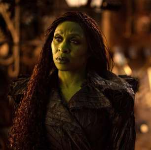 Wicked: Parte 2 acontece quanto tempo depois do primeiro filme? Entenda a linha cronológica do musical