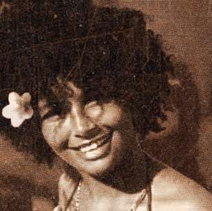 Um ano após a morte de Thainara, MP livra PMs e culpa equipe médica; Família recorre e implora por justiça