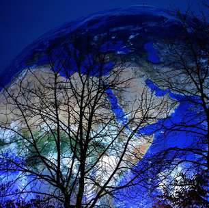 UE oficializa doação de 20 milhões de euros ao Fundo Amazônia