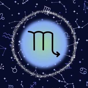 5 provas de que Escorpião é a bruxa mais poderosa do zodíaco