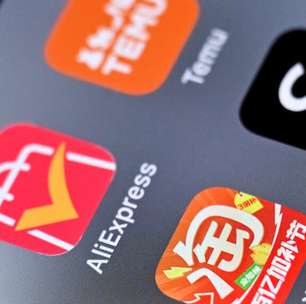 Após Shein, França aciona Justiça contra AliExpress, eBay e Temu por venda de armas e pornografia infantil