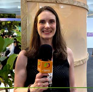 'Não basta exigir, temos que dar condições', diz gerente de Meio Ambiente da Vivo sobre descarbonização em empresas