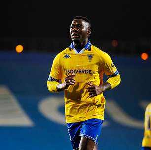 Patrick de Paula teve venda barrada antes de título pelo Palmeiras e hoje vê Portugal como 'porta' na Europa