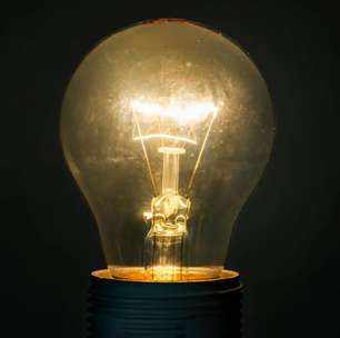 Mulheres ajustam rotina para economizar energia e já planejam adotar dispositivos inteligentes