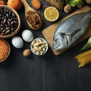 7 alimentos que fazem bem para o fígado