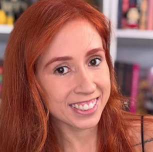 Enem: candidata encontra reportagem assinada por ela em questão: 'Fiquei com medo de errar'