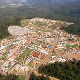 Justiça inglesa condena BHP por desastre de Mariana, a pior tragédia ambiental do Brasil