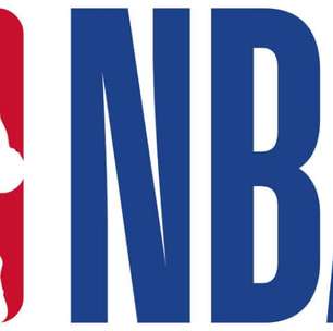 Técnico da NBA é demitido