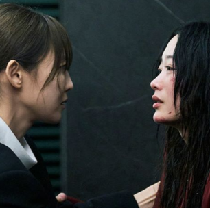 Final explicado de 'Você Estava Lá': confissão, julgamento e recomeço no Vietnã; k-drama da Netflix deixa espaço para continuação?