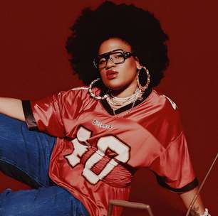 Entrevista exclusiva: DJ Tamy toca em nome do amor