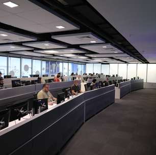 2025 será a Black Friday do Pix, diz CEO da Cielo