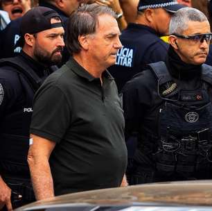 Projeto Antifacção impede que Bolsonaro e Zambelli votem nas próximas eleições? Entenda