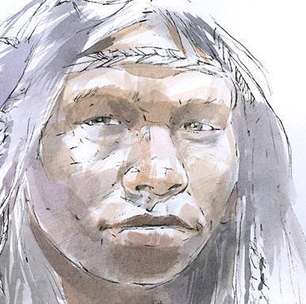 Por que os denisovanos podem nos ajudar a entender como nos tornamos os únicos humanos na Terra