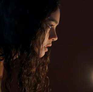 Globo cria ladra autorizada por santa católica e pastor evangélico que salva bandido