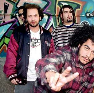 Opinião: o adeus do Planet Hemp, a banda que mudou o debate sobre maconha no Brasil