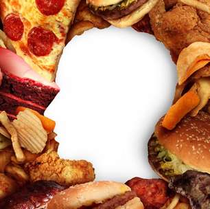 5 passos para entender e se recuperar da compulsão alimentar