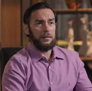 Bicheiro que inspirou personagem de Os Donos do Jogo vai a júri popular