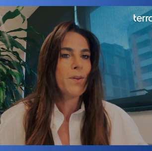 Empreender após os 50: como transformar experiência em propósito