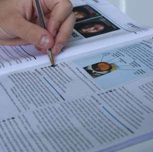 2º dia do Enem 2025 tem correria em SP, 'lagarto do Ozempic' e novidades de ministro; veja destaques